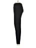 All Access Solid Black Active Pants Size M - photo 5