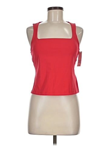 SPANX Tank Top (view 1)