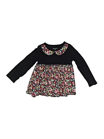 First Impressions Dress (view 1)