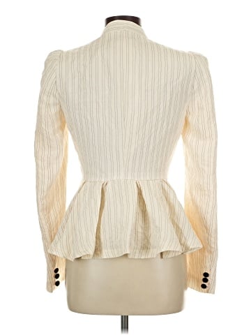 H&M Blazer (view 2)