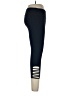 Mono b Blue Active Pants Size L - photo 4