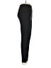 All Access Solid Black Active Pants Size M - photo 4