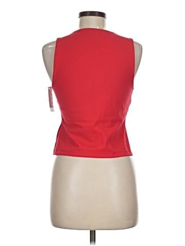 SPANX Tank Top (view 2)