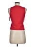SPANX Red Tank Top Size M - photo 2