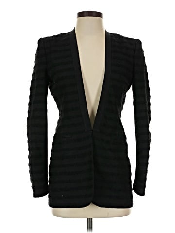BCBGMAXAZRIA Blazer (view 1)