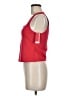 SPANX Red Tank Top Size M - photo 5