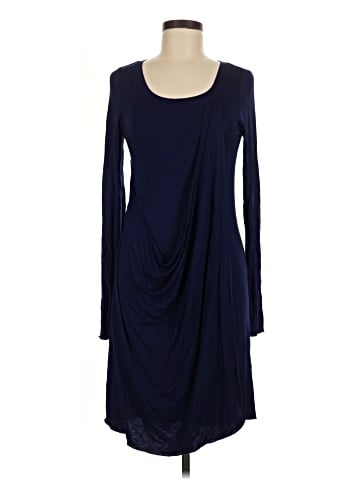 MY TRIBE Casual Dress (view 1)