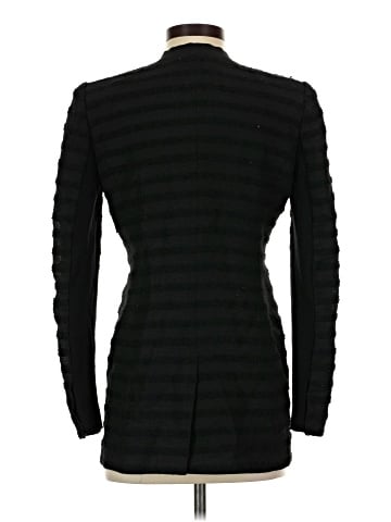 BCBGMAXAZRIA Blazer (view 2)