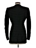 BCBGMAXAZRIA Chevron-herringbone Black Blazer Size XS - photo 2