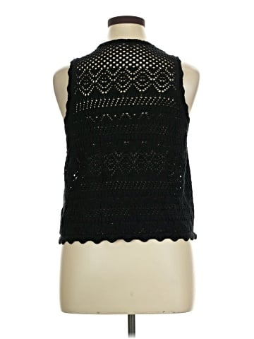 Gap Sweater Vest (view 2)