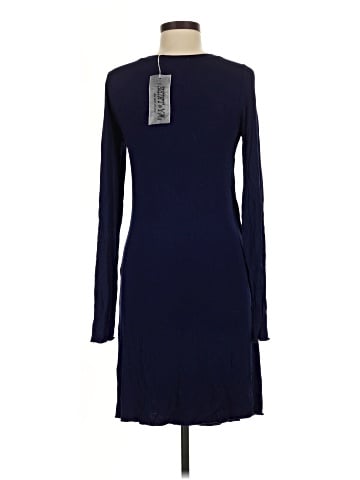 MY TRIBE Casual Dress (view 2)