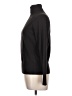 Tribal Black Turtleneck Sweater Size L - photo 5