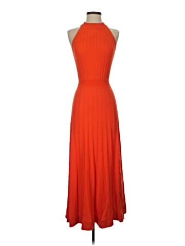 MICHAEL Michael Kors Cocktail Dress (view 1)