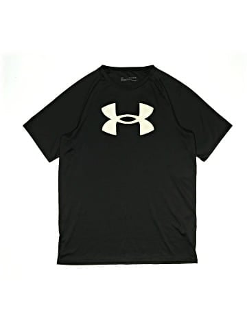 Under Armour Active T-Shirt (view 1)