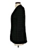 BCBGMAXAZRIA Chevron-herringbone Black Blazer Size XS - photo 5