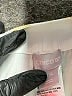 Chico's 100% Polyester Gray Kimono Size XL - photo 7