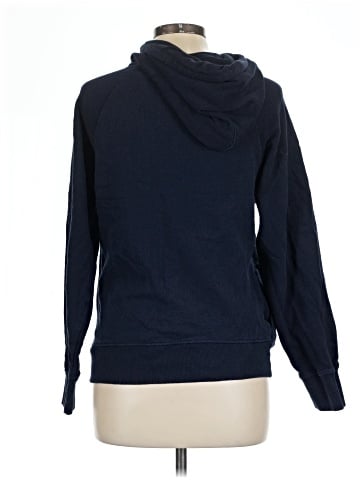 Banana Republic Pullover Hoodie (view 2)
