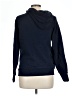 Banana Republic Blue Pullover Hoodie Size L - photo 2
