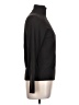 Tribal Black Turtleneck Sweater Size L - photo 4