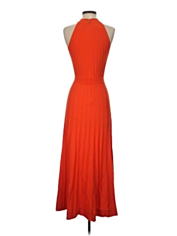 MICHAEL Michael Kors Cocktail Dress (view 2)