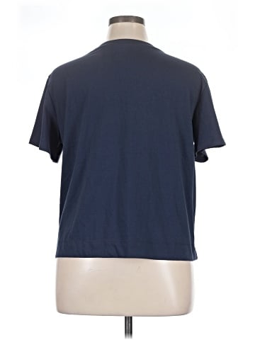 Market and Spruce Short Sleeve T-Shirt (view 2)