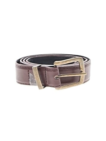 Unbranded Leather Belt (view 1)