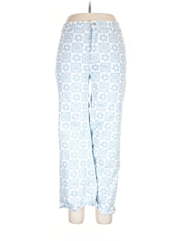 Forever 21 Casual Pants (view 1)