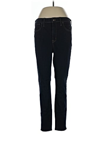 J.Crew Factory Store Jeans (view 1)