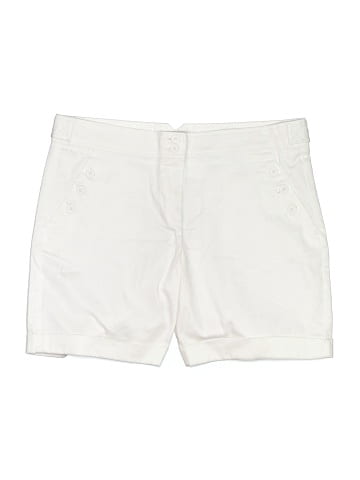 The Limited Shorts (view 1)