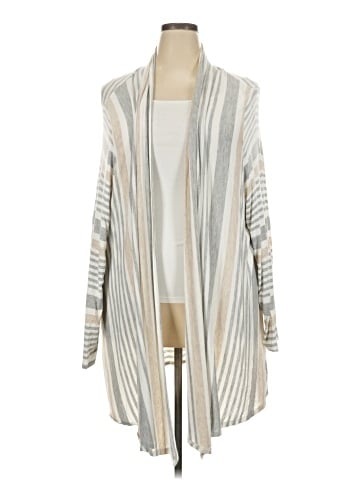 Soft Surroundings Cardigan (view 1)