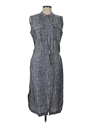 Ann Taylor Casual Dress (view 1)