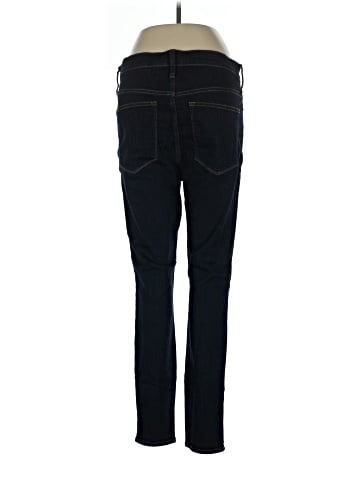 J.Crew Factory Store Jeans (view 2)