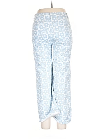 Forever 21 Casual Pants (view 2)