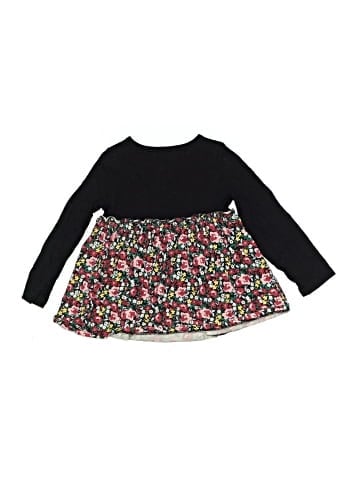 First Impressions Dress (view 2)
