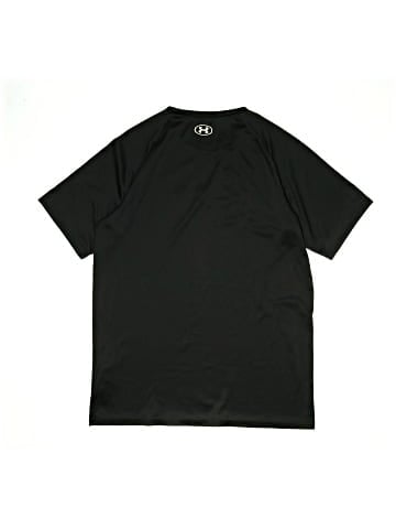 Under Armour Active T-Shirt (view 2)