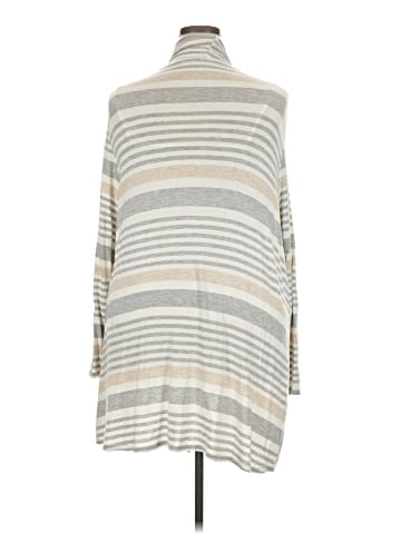 Soft Surroundings Cardigan (view 2)