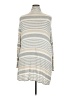 Soft Surroundings Silver Cardigan Size 3X - photo 2
