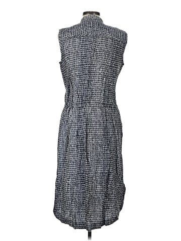 Ann Taylor Casual Dress (view 2)