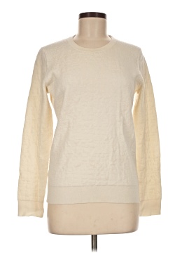 Ann Taylor Pullover Sweater