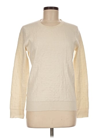 Ann Taylor Pullover Sweater (view 1)
