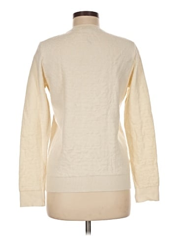Ann Taylor Pullover Sweater (view 2)