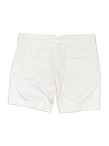 The Limited Shorts (view 2)