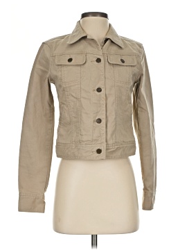 Lauren Jeans Co. Jacket