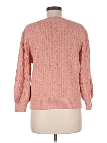 Urban Outfitters Pullover Sweater (view 2)