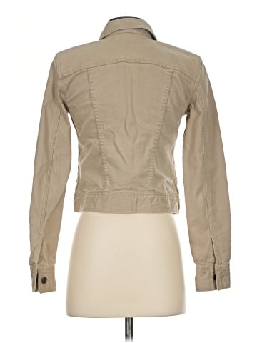 Lauren Jeans Co. Jacket (view 2)