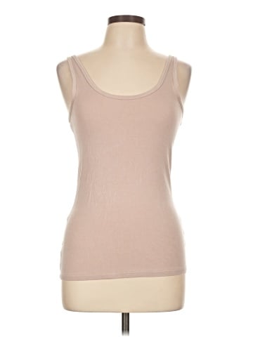 Hinge Tank Top (view 1)