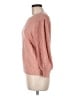 Urban Outfitters Pink Pullover Sweater Size M - photo 5