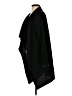 Eileen Fisher 100% Wool Black Wool Cardigan Size S - photo 5