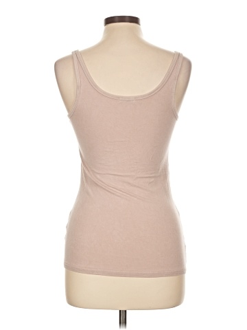 Hinge Tank Top (view 2)