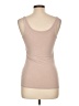 Hinge Tan Tank Top Size L - photo 2
